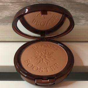 Physicians Formula bronzer